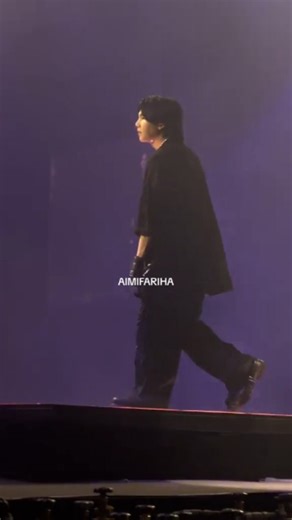 5.9K views · 22K reactions | ‘AGUST D’ the mixtape has surpassed 520 MILLION streams on Spotify!  #AgustD now has 3 albums reaching this milestone!  Agust D  D-2  D-DAY  Next Stop  530M ✨ KEEP STREAMING ARMY  CONGRATULATIONS AGUST D #AgustDTo1Billion #SUGA #AgustD #슈가 #방탄소년단슈가 ©️DataAgustD | 헦헨헚헔헕헔헦험 | Facebook