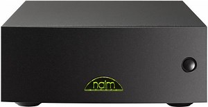 Naim HiCap2-DR