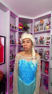 Mi Amiga Esta Triste_2 | Only Alejo Igoa