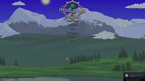 【ゆっくり実況】お手軽Calamity【Terraria+Calamity Mod】