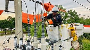 Orlando Utility Commission approves rate increase, citing fuel costs