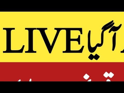 ARK LIVE! Sindh Govt BPS 1 to 4 & BPS 5 to 15 jobs Q/A - SPSC JOBS - SJP PORTAL - IBA STS PORTAL