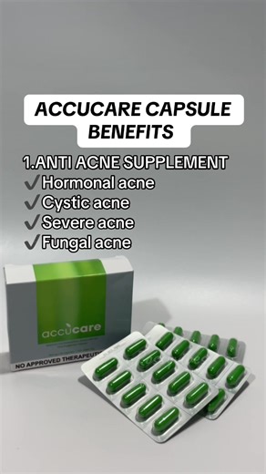 Effective Solutions for Hormonal Acne Treatment