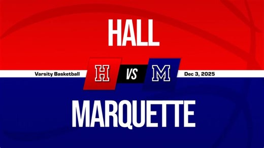 Marquette High School (Ottawa, IL) Girls  Basketball