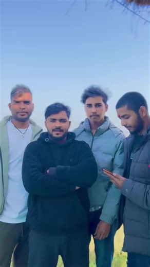 Slow Wifi Connection Issues: How to Find Solutions