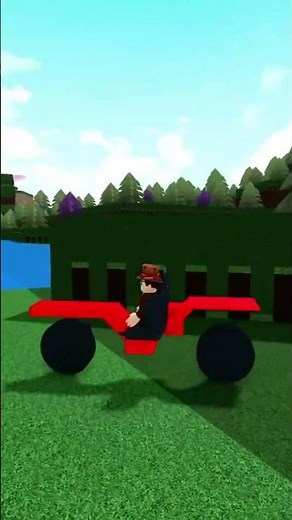 Simple Drift Motorcycle In Roblox Build A Boat For Treasure!