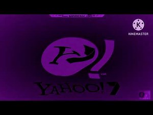 King Full Best Animation Logos In G Major LTV Mca