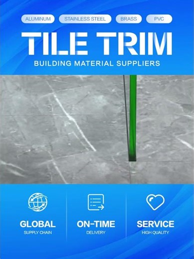 F-Shaped Shower Door Seal: The Secret to a Dry Bathroom (You Won’t Believe How Easy It Is!)