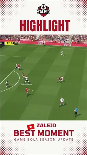 COOL 🔥 BEST PES 2018