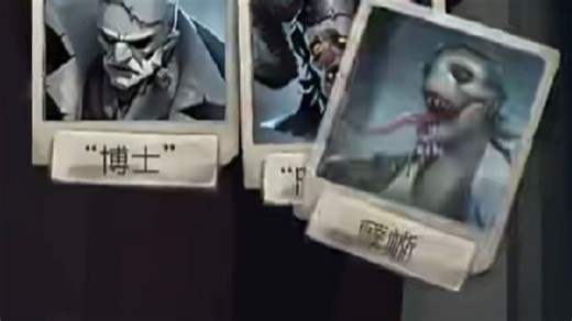 Endnote X9快速上手使用endnotex9-pantaY-up-哔哩哔哩视频