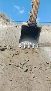 Slopping activity. Part 12 | Idol Randy Vlog