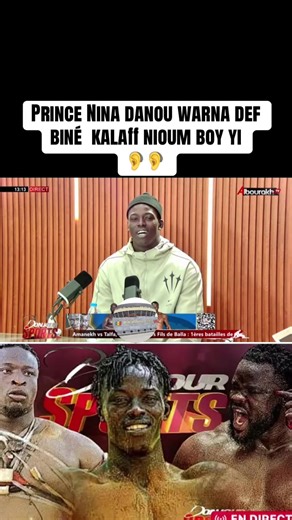 Vidéos de Lambo galsene 🇸🇳 (@lambo.galsene) avec son original - Lambo galsene 🇸🇳