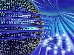 aplicaciones del computo cuantico