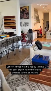 50K views · 756 reactions | "Y'all see his beard?!"  | Los Angeles Lakers on CBS Sports | Facebook