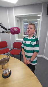 🏆Seaimpín Fleadh Uladh🏆 ⭐️Séarlas Ó Baoill⭐️ Beo anocht ar Highland Radio #CeolAgusCraic #gaeilge #fleadhcheoil #fleadh | Highland Radio