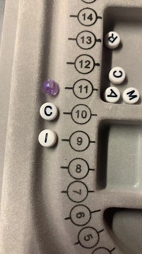 kathkathkath on TikTok