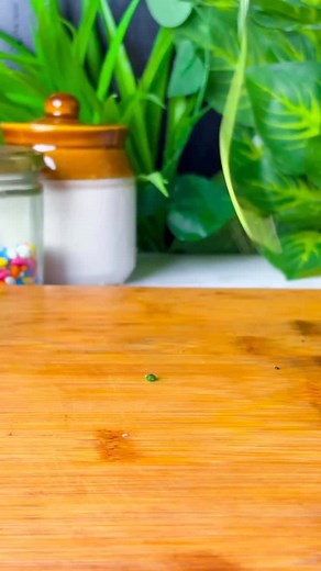 1.7M views · 20K reactions | The India Masala Bitter Gourd 襤 襤 | Kokilas Recipes | Facebook