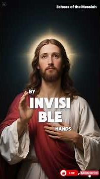 Guardian Angels: Myth or Mystery?