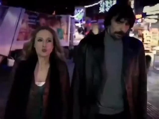 Behzat Ç. on Instagram: "Behzat Ç.: Bir Ankara Polisiyesi, 2010 yılında yayın hayatına başlayan ve Türk televizyon tarihine damga vuran bir polisiye–dram dizisidir. Emrah Serbes’in aynı adlı romanından uyarlanan yapım, Ankara Cinayet Büro’da görev yapan sert mizaçlı Başkomiser Behzat Ç. ve ekibinin suçla mücadelesini konu alır. Dizi, alışılagelmiş polisiye anlatının dışına çıkarak karanlık atmosferi, sert dili ve gerçekçi karakterleriyle dikkat çekmiş; Türkiye’de türün en özgün örneklerinden bir