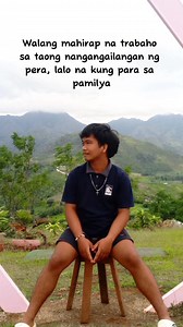 True 🫶 #ITecture #arch | Mureno tv blog