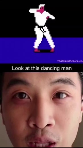 It does no joke#HalloweenLook #stitch #HungryJacksFreeGlass #MyPFP #YouWantMore #tyleronswitch #ily #viral