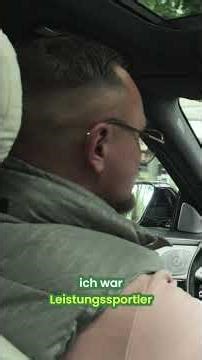 My harrowing experience & jail time risk! #sandzak #haps #clip