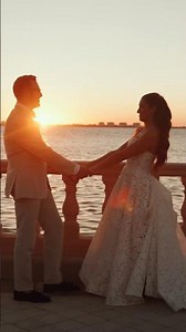 Florida Destination wedding Sarasota New College Love Atlas