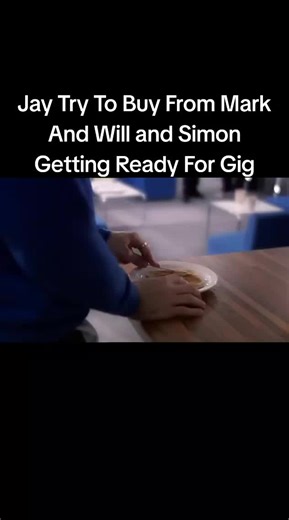 @Channel 4 @E4 #l #e4 #Channel4 #britishhumour #britishsitcom