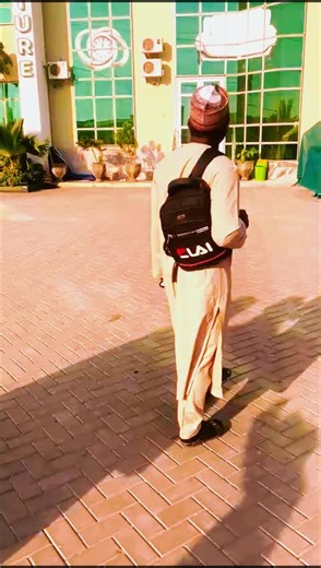 #vairal #kwankwasiyya #kwankwasiyyatiktok @Hon.Ibrahim Ali Namadi Dala, @KWANKWASIYYA FARAR SAKA @Abba Is Working @ABU ISMA,IL FOUNDATION JA,EN @salisuyahayahotor @Tijjani Gandu @autar kwankwasiyya @Salisu Kosawa🔴