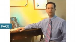 Facelift vs. Mini Facelift: Find Out Which Procedure Is Right For You