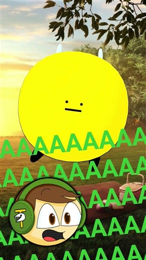 a little bee #meme #trend