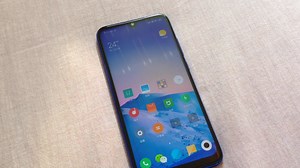 红米note7pro重度使用一个月后，发现了这些缺点无法忍