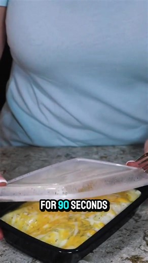 29K views · 752 reactions | 'Dollar Tree Meal Prep: Breakfast Enchiladas #dollartreedinners #dollartreefood #mealprepideas #mealprepwithme #mealpreprecipes #breakfast #breakfastprep #budgetbreakfast #makeaheadmeals #budgetmeals #breakfastenchiladas' | ED Dougherty | Facebook