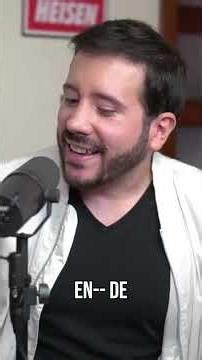 The Evolution of Enchufe TV: Iconic Moments Revealed