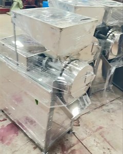 Heavy Duty All Types Of Gravy Machine WhatsApp +91 91111 56620 | Punjab Engineering Corporation | Facebook