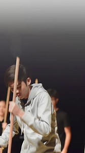 Get rewarded while you spend with an OCBC Credit Card! Sign up now to get either: ⭐ A free Samsonite Polygon Spinner 28” luggage (worth S$640) when you spend just S$500 with us within 30 days upon approval of your eligible card ⭐ Or S$250 cashback when you charge at least S$1,000 within each 30-day period for 2 consecutive 30-day periods upon approval of your eligible card Additionally, earn up to 4.65%* bonus interest a year when you spend with a preferred OCBC Credit Card and also credit your 