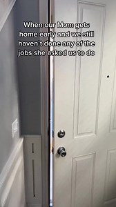 262K views · 987 reactions | Code red | Carson Genal | Facebook