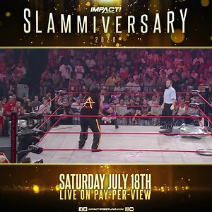 3M views · 2.5K reactions | #SlammiversaryMemories - Slammiversary 2010 saw Abyss defeat Desmond Wolfe in a vicious Monsters Ball match. Join us July 18th LIVE on PPV as we make a bunch of new #SlammiversayMemories | TNA Wrestling UK | Facebook