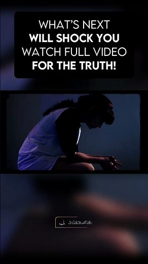 Full Episodes Best American Documentary True Crime Part 1