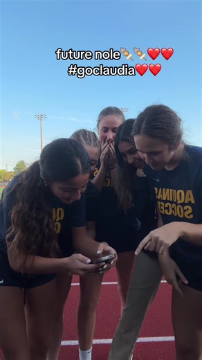 #foryou #gonoles🍢 | go noodles