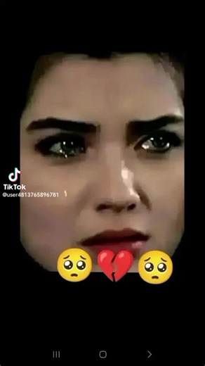 فيديوهات أنشأها نور🌹🌹 (@kluser38) باستخدام الصوت الأصلي - نور🌹🌹