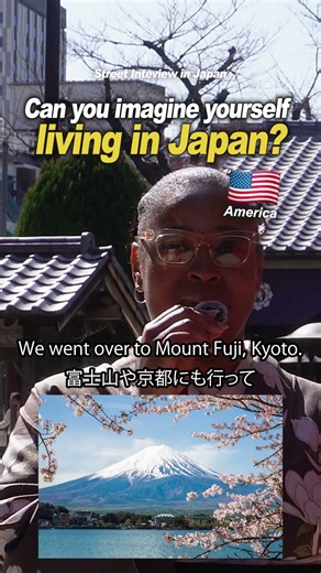 🇯🇵How much did you spend on trip to Japan??