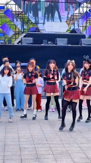 Genius Japanese Inventions the World Needs #JapanInnovation #FutureTech #SmartIdeas | Fact Tap