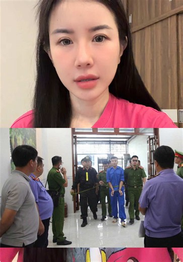 🥲🥲🥲#thaouyenne #thaouyennevlog #xuhuong | vlog
