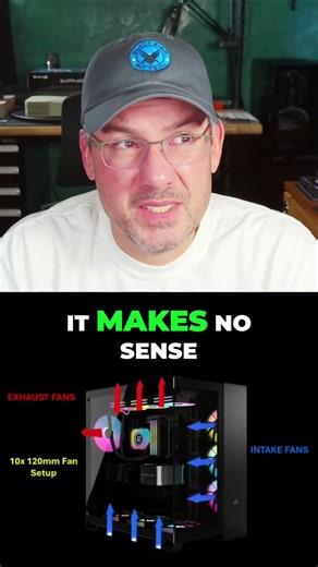 Stop Making This Fatal PC Mistake!