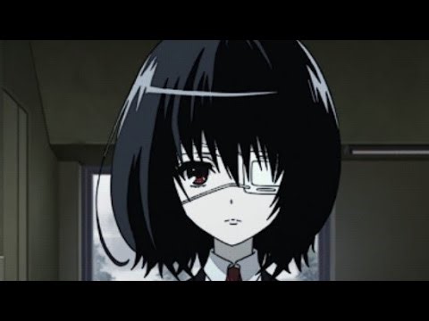 Nightcore – Without You (Lyrics) | David Guetta ft. Usher | Anime Lyrics