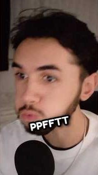 She has no survival skills... #shorts #shortsfeed #youtubeshorts #cringe #lifehack #comedy #funny