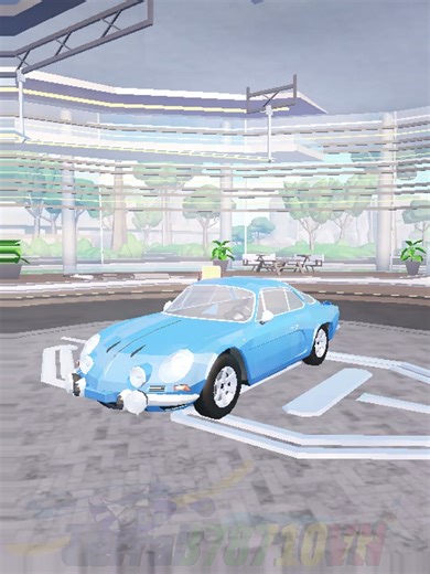 CC2 2 new cars edit (remake for @wireXD