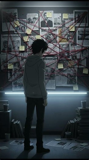 5 Lessons from L That Will Change Your Mind TODAY