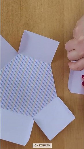 Cake Pops Ständer selber machen mit dem Plotter